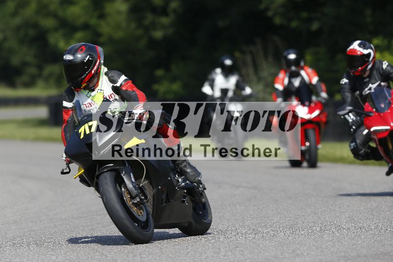 Archiv-2025/26 11.06.2025 Peter Studer have fun ADR/Gruppe blau/717